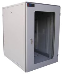 Tủ rack Cabinet ECP-12U600-C