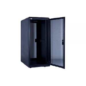 Tủ Rack cửa lưới EKOC12100CL