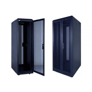 Tủ Rack cửa lưới EKOC1580CL 15U