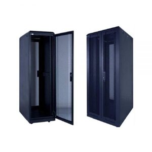 Tủ Rack cửa lưới EKOC2080CL 20U