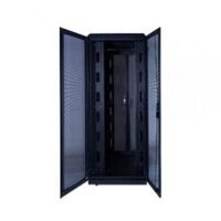 Tủ Rack cửa lưới EKOC2710080CL 27U