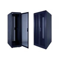 Tủ Rack cửa lưới EKOC27100CL 27U