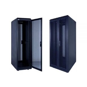 Tủ Rack cửa lưới EKOC27100CL 27U