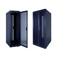Tủ Rack cửa lưới EKOC278080CL 27U