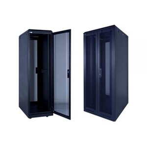 Tủ Rack cửa lưới EKOC3680CL 36U