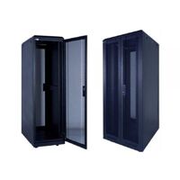Tủ Rack cửa lưới EKOC4280CL 42U
