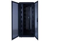 Tủ Rack cửa lưới EKOC4510080CL 45U