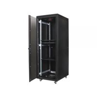 Tủ Rack cửa lưới EKOC45100CL 45U