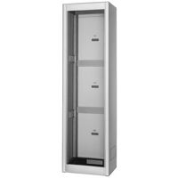 Tủ Rack Toa CR-413-6