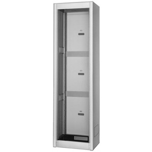 Tủ Rack Toa CR-413-6