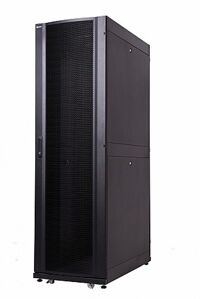 Tủ rack - Tủ mạng VIETRACK 36U VRV36-8100 dòng V