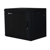 Tủ rack Vietrack Wall Mount Enclosure 11U 600 x 450 (VRW11)