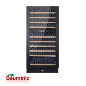 Tủ rượu Baumatic BWC1340BGL