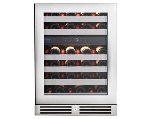 Tủ rượu Kadeka KN45WR