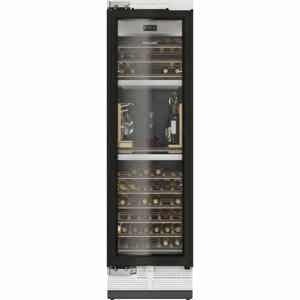 Tủ rượu Miele KWT 2672 ViS MasterCool