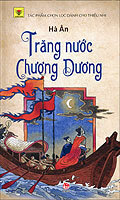 Tủ sách vàng - Trăng nước Chương Dương