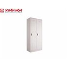 Tủ Sắt Locker Nội Thất Xuân Hòa LK-2N-02