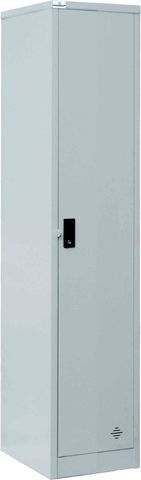 Tủ sắt locker -Tủ sắt văn phòng Hòa Phát LK01C