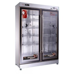 Tủ sấy bát Changhe CH-YTD680B