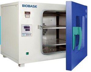 Tủ sấy Biobase 140 lít BOV-V140F