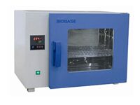 Tủ sấy Biobase 70 lítBOV-V70F