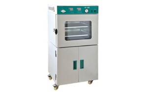 Tủ sấy chân không 150 lít DZ-4BE