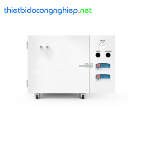 Tủ sấy chân không SH Scientific SH-VDO-70NS