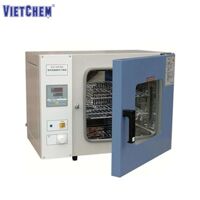 Tủ sấy Fengling 225 lít 250°C DHG-9240A