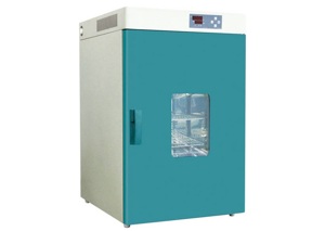 Tủ sấy Fengling 35 lít 250°C DHG-9030A