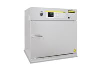 Tú sấy Nabertherm 240 lít TR240