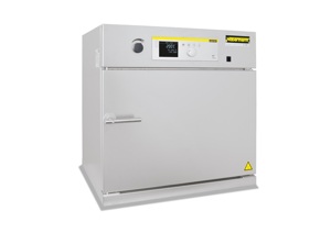 Tú sấy Nabertherm 240 lít TR240