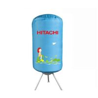 Tủ sấy quần áo Hitachi MP06