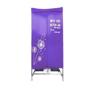 Tủ sấy quần áo Yakushi YS-TS-1500