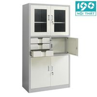 Tủ tài liệu 190 TS03C