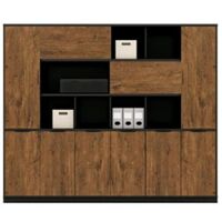 Tủ tài liệu EWA2419