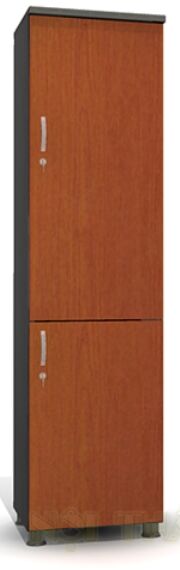 Tủ tài liệu fami SM8230H - màu DC