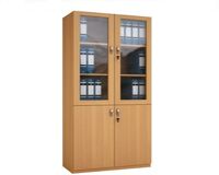 Tủ tài liệu Fami SMC8350