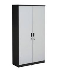 Tủ tài liệu Hòa Phát HP-1960- K2 (HP1960K2/HP1830K2 )