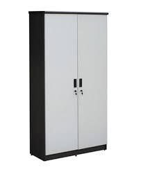 Tủ tài liệu Hòa Phát HP-1960- K2 (HP1960K2/HP1830K2 )