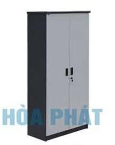 Tủ tài liệu Hòa Phát HP1830