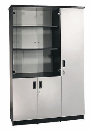 Tủ tài liệu HP1830-3B