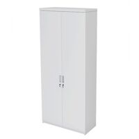 Tủ tài liệu LS02B