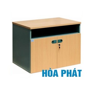 Tủ thấp Hòa Phát SV/P-8068