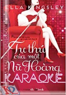 Tự Thú Của Một Nữ Hoàng Karaoke