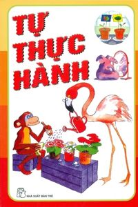 Tự Thực Hành