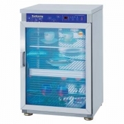 Tủ tiệt trùng bát đĩa Sunkyung SK-302U