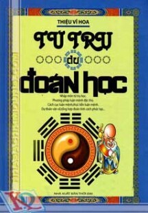 Tứ trụ dự Đoán học