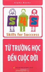 Từ trường học đến cuộc đời – Nhiều tác giả