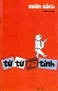 Từ Từ Rồi Tính