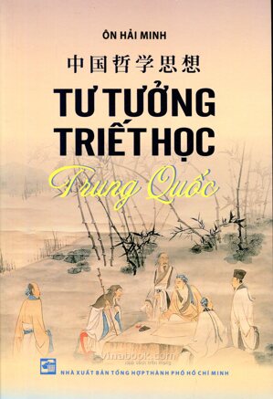 Tư Tưởng Triết Học Trung Quốc